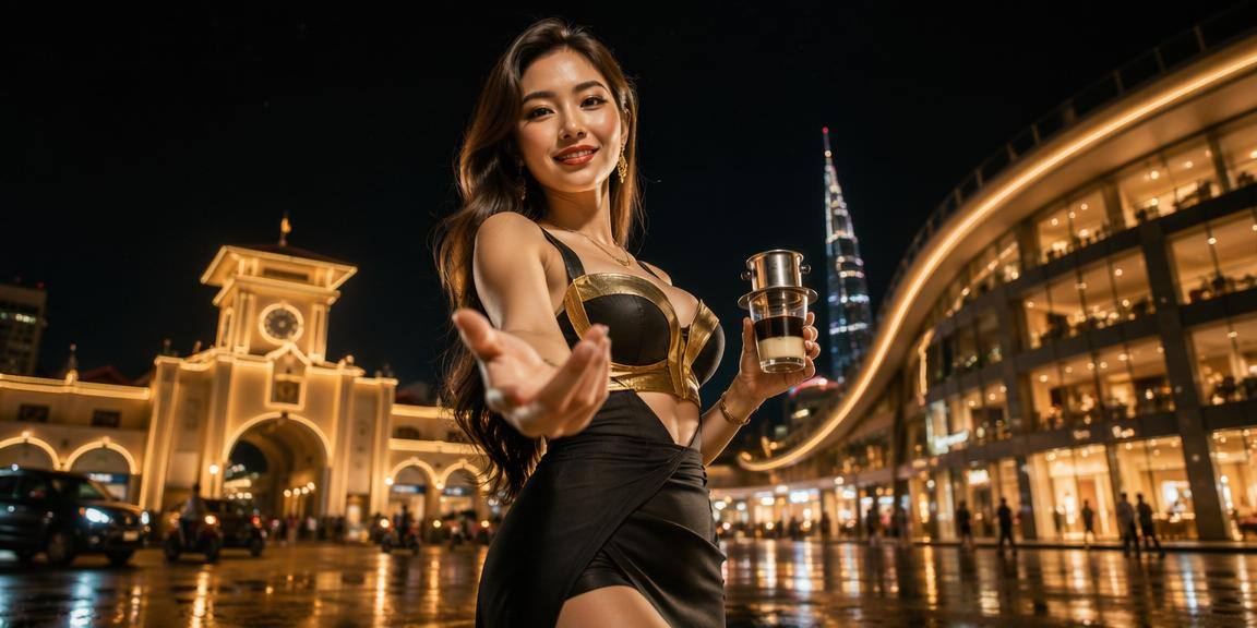 nvd88 Thông Tin Thể Thao