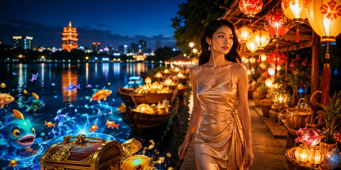 nvd88 Casino Trực Tiếp Thanh Toán Nội Địa