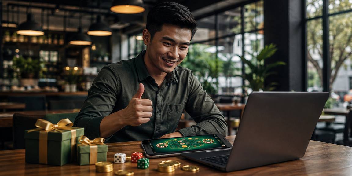 nvd88 MoMo Blackjack