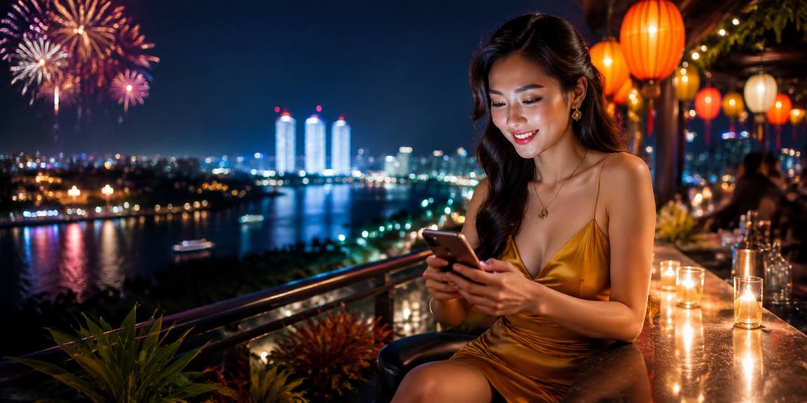 nvd88 Thông Tin Thể Thao Cập Nhật Tại nvd88
